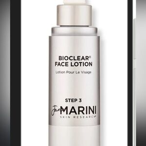 Jan Marini Bioglycolic Lotion